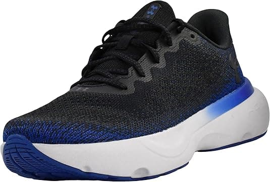 Under Armour Men's Infinite Running Shoes on Amazon.ae - Price Tracker