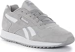 Reebok Men's Glide Ripple Sneaker - Best Deal Finder