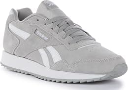 Reebok Men's Glide Ripple Sneaker - Best Deal Finder