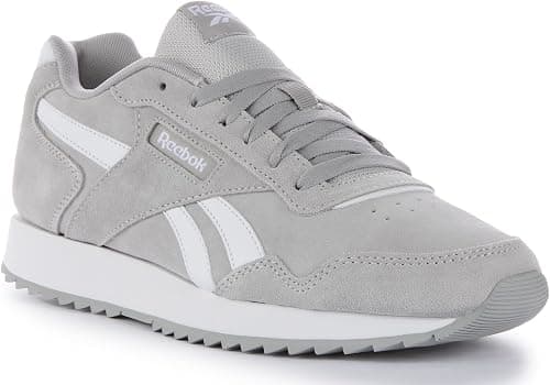 Reebok Men's Glide Ripple Sneaker on Amazon.ae - Price Tracker