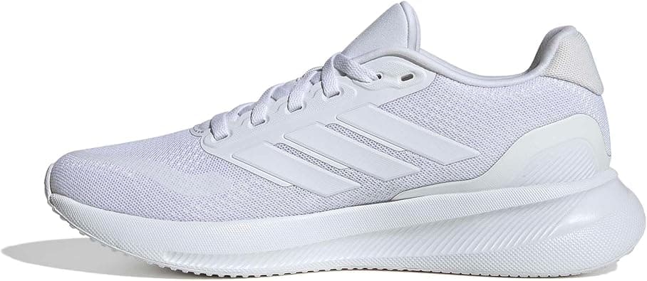 adidas Runfalcon 5 W womens Shoes - متتبع أسعار Amazon.sa