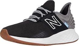 New Balance Roav V1 Fresh Foam mens Running Shoe - Amazon.ae Price Tracker