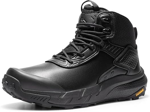 NORTIV 8 Men's on Amazon.ae - Price Tracker