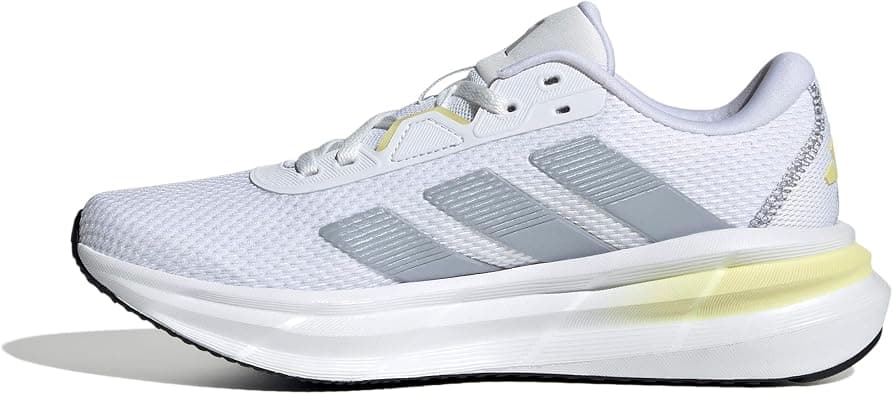 adidas Galaxy 7 Running womens Shoes - Best Deal Finder