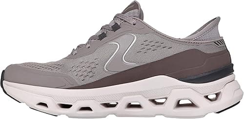 Skechers Glide-step Altus womens Sneaker on Amazon.ae - Price Tracker