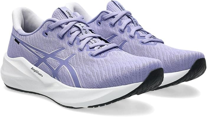 Asics VERSABLAST 4 womens Performance Running Shoes on Amazon - Best Deal Finder