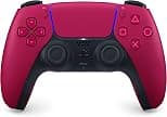 Control Inalámbrico PS5 DualSense Cosmic Red - متتبع أسعار Amazon.sa