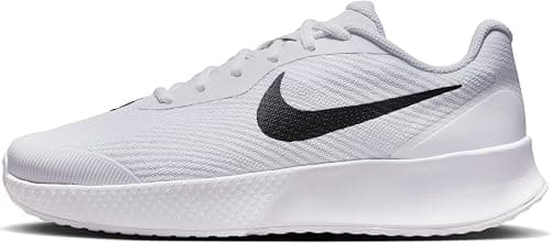 Nike VAPOR LITE 3 HC womens LACED SHOES على Amazon.ae - متتبع الأسعار