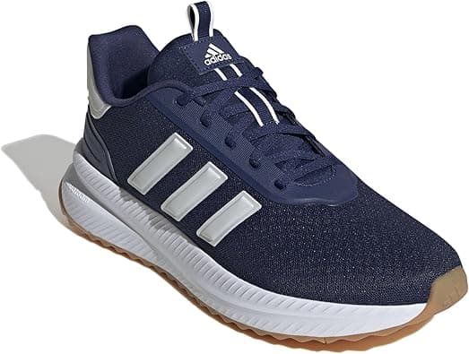 adidas X_plr Cf mens Sneaker on Amazon.ae - Price Tracker
