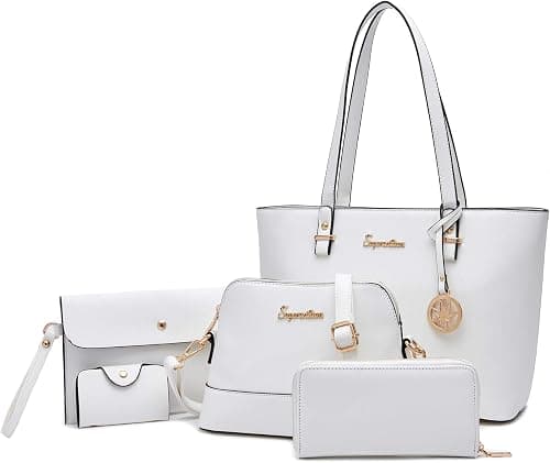 Soperwillton Women 8803 Durable on Amazon - Best Deal Finder