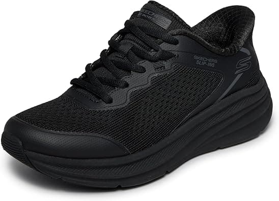 Skechers BOBS SKILLZ womens Sneaker على Amazon.ae - متتبع الأسعار