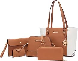 Soperwillton Women 8803 Durable - Best Deal Finder