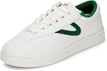 TRETORN Women's Nylite Plus Canvas Sneakers - Best Deal Finder