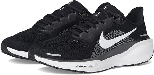 Nike Pegasus 41 womens Sneaker on Amazon.ae - Price Tracker
