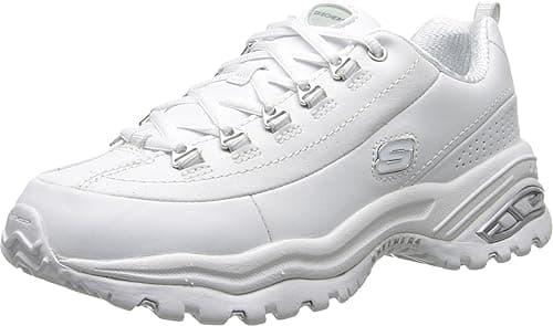 Skechers SUMMITS womens Shoes on Amazon.ae - Price Tracker