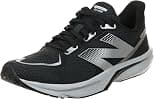 New Balance FLASH Running Shoes - Best Deal Finder