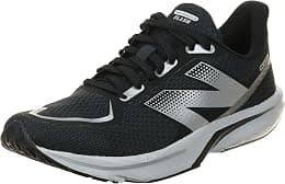 New Balance FLASH Running Shoes - Best Deal Finder