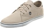 Timberland Low Lace mens Sneakers - Best Deal Finder