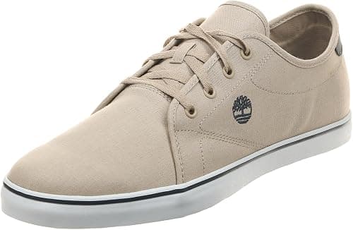 Timberland Low Lace mens Sneakers on Amazon - Best Deal Finder