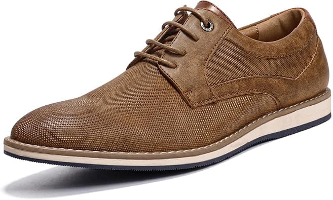 Men's on Amazon.ae - Price Tracker