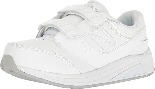 New Balance Womens 928v3 Walking Shoe Women's Walking Shoe on Amazon.ae - Price Tracker
