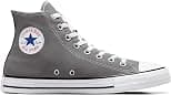 Converse Chuck Taylor All Star Unisex Track Shoe - Best Deal Finder
