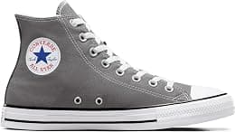 Converse Chuck Taylor All Star Unisex Track Shoe - Best Deal Finder