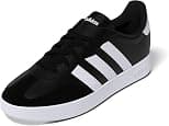 adidas Barreda Shoes mens SHOES - Best Deal Finder