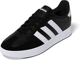 adidas Barreda Shoes mens SHOES - Best Deal Finder