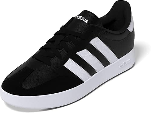 adidas Barreda Shoes mens SHOES on Amazon - Best Deal Finder