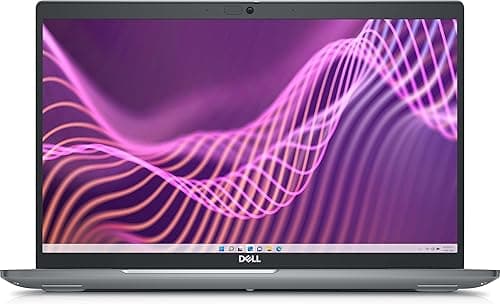 DELL (Upgraded) Latitude 5550 Laptop | 15.6" 1920x1080 FHD | Core i7-1355U - 1TB SSD Hard Drive - 32GB RAM | 10 cores 1.70 @ 5 GHz Win 11 Pro (UAE VERSION AND UPGRADED) on Amazon.ae - Price Tracker