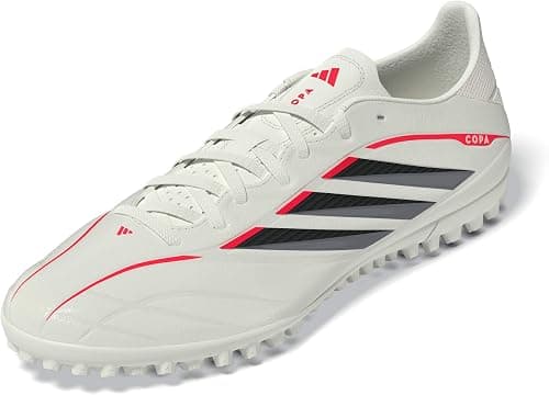 adidas COPA PURE IV CLUB T unisex-adult Shoes on Amazon.ae - Price Tracker