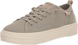 Skechers Bobs Copa Womens Sneaker - Best Deal Finder