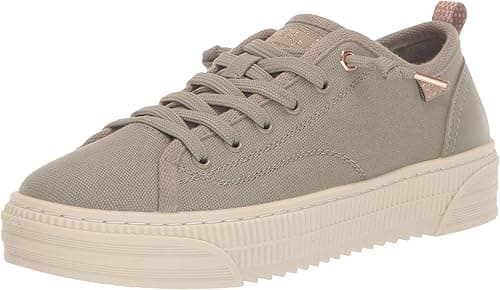 Skechers Bobs Copa womens Sneaker on Amazon.ae - Price Tracker