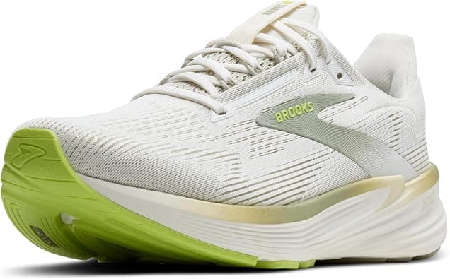 Brooks Revel 8 mens Sneaker على Amazon.ae - متتبع الأسعار