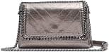 ALDO Womens Kayleyyx Cross Body (pack of 1) - Best Deal Finder