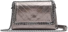 ALDO Womens Kayleyyx Cross Body (pack of 1) - Best Deal Finder