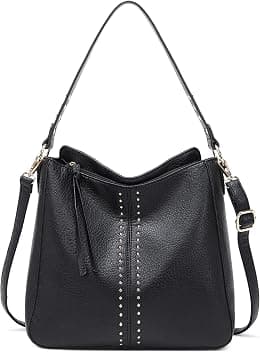 Montana West Women Hobo Contemporary - Best Deal Finder