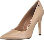 Calvin Klein Brady womens Pump - Best Deal Finder