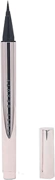 Rihanna FENTY BEAUTY Flyliner Longwear Liquid Eyeliner on Amazon.ae - Price Tracker