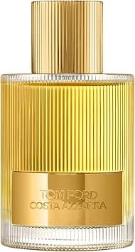 TOM FORD COSTA AZZURA (U) PARFUM 100 ml CH on Amazon.ae - Price Tracker