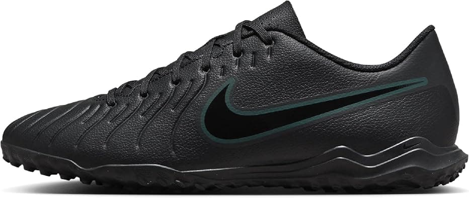 Nike Legend 10 Club Tf mens Low on Amazon.ae - Price Tracker