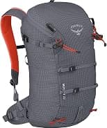 Osprey Mutant Climbing Backpack - Best Deal Finder