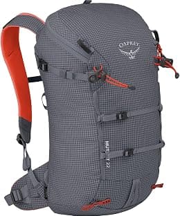 Osprey Mutant Climbing Backpack - Best Deal Finder
