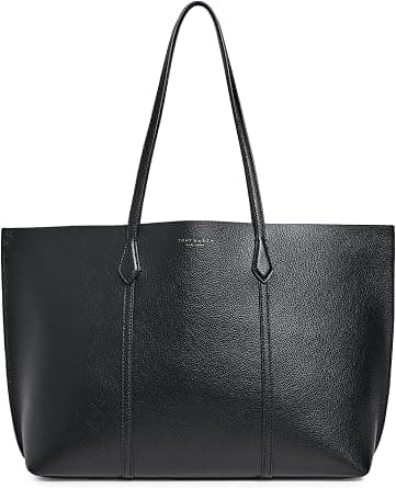 Tory Burch Women Perry Tote Perry Tote - Best Deal Finder