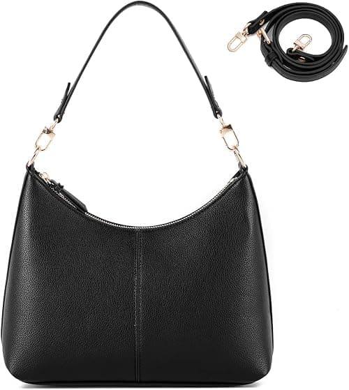 Keyli Women Ks-109 Tote on Amazon - Best Deal Finder