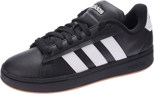 adidas Grand Court Alpha 00S mens Shoes on Amazon - Best Deal Finder