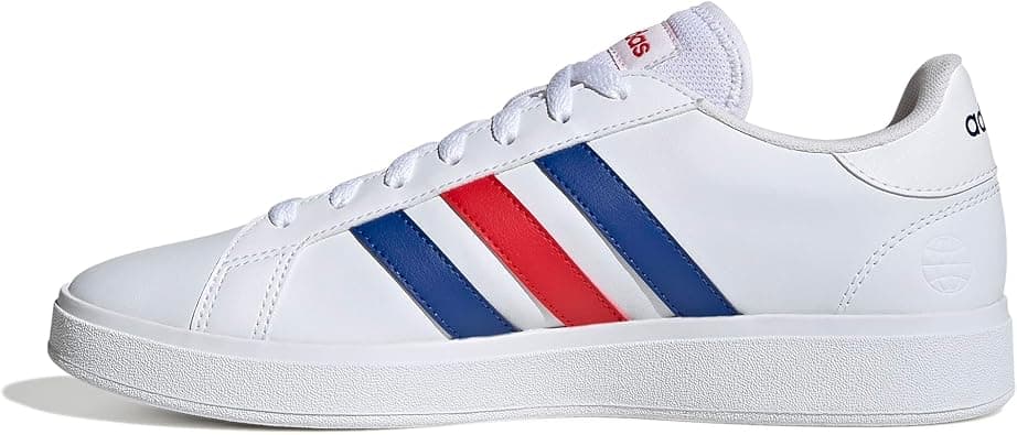 adidas Grand Court Td Lifestyle Court Casual Shoes mens SHOES on Amazon.ae - Price Tracker
