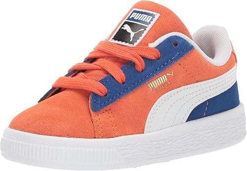 PUMA Low-top Carina L Womens Women Sneakers on Amazon.ae - Price Tracker