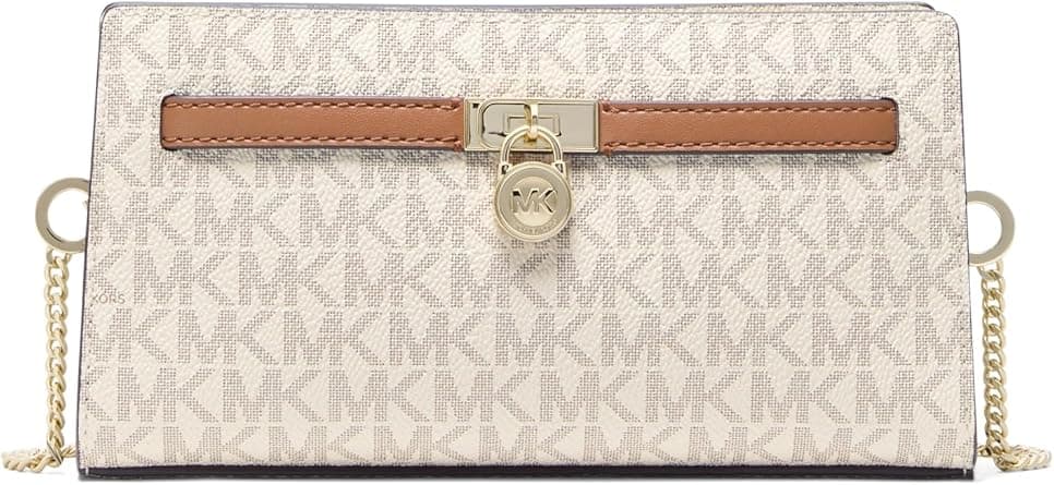 Michael Kors Xs Conv Xbody Bag - دليلك لأفضل العروض